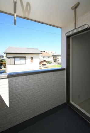 新築戸建 板野郡藍住町笠木字東野 JR高徳線勝瑞駅 1,798万円