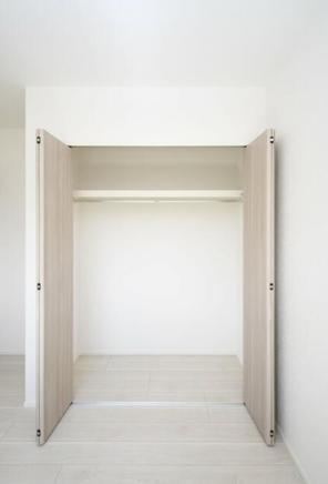 新築戸建 板野郡藍住町笠木字東野 JR高徳線勝瑞駅 1,798万円