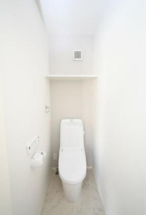 新築戸建 板野郡藍住町笠木字東野 JR高徳線勝瑞駅 1,798万円