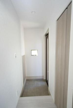 新築戸建 板野郡藍住町笠木字東野 JR高徳線勝瑞駅 1,798万円