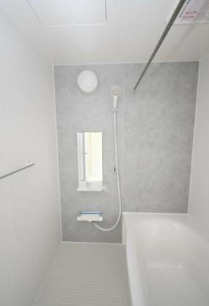 新築戸建 板野郡藍住町笠木字東野 JR高徳線勝瑞駅 1,798万円