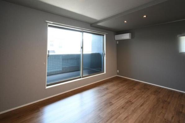 新築戸建 板野郡藍住町住吉字若宮 JR高徳線勝瑞駅 3,748万円