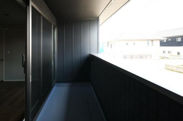 新築戸建 板野郡藍住町住吉字若宮 JR高徳線勝瑞駅 3,748万円