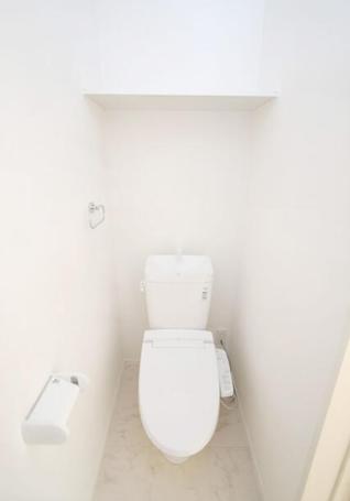 新築戸建 板野郡藍住町住吉字若宮 JR高徳線勝瑞駅 3,748万円