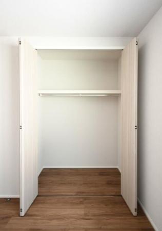 新築戸建 板野郡藍住町住吉字若宮 JR高徳線勝瑞駅 3,748万円