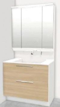 新築戸建 板野郡藍住町住吉字若宮 JR高徳線勝瑞駅 3,748万円