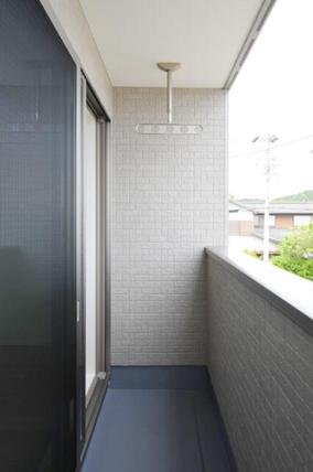 新築戸建 板野郡藍住町住吉字若宮 JR高徳線勝瑞駅 2,648万円