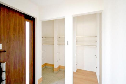 新築戸建 板野郡藍住町住吉字若宮 JR高徳線勝瑞駅 2,648万円