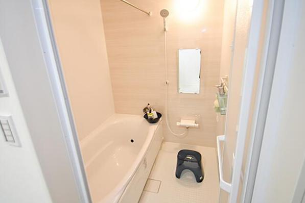 新築戸建 板野郡藍住町住吉字若宮 JR高徳線勝瑞駅 2,648万円