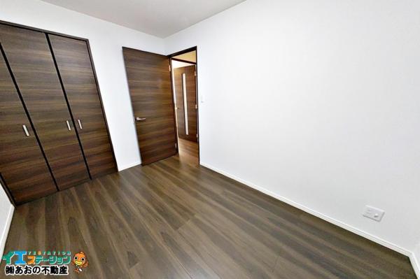 中古マンション 徳島市寺島本町西２丁目 JR徳島線徳島駅 2,290万円