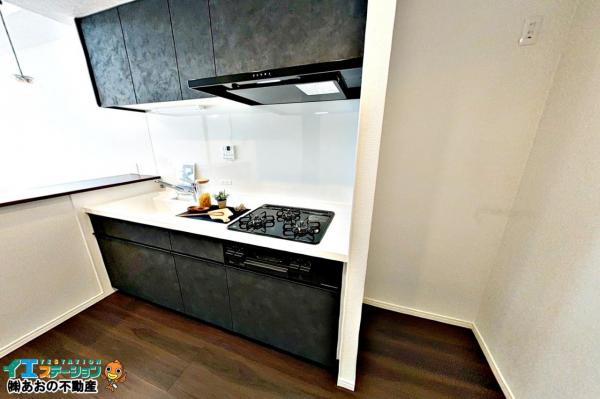 中古マンション 徳島市寺島本町西２丁目 JR徳島線徳島駅 2,290万円