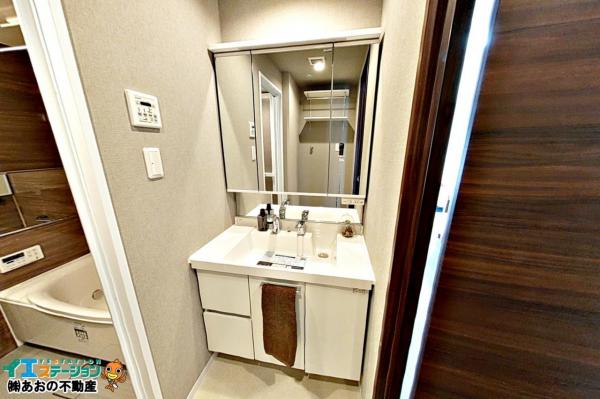 中古マンション 徳島市寺島本町西２丁目 JR徳島線徳島駅 2,290万円