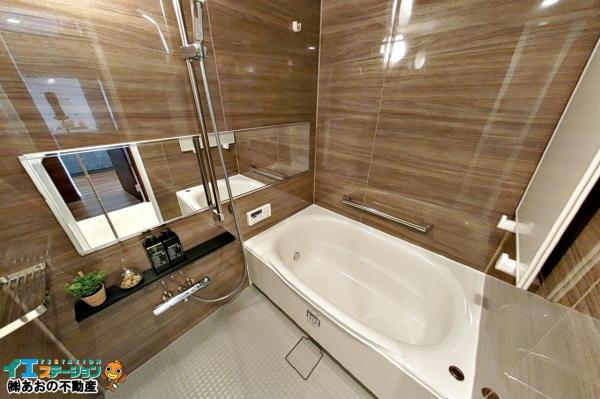 中古マンション 徳島市寺島本町西２丁目 JR徳島線徳島駅 2,290万円