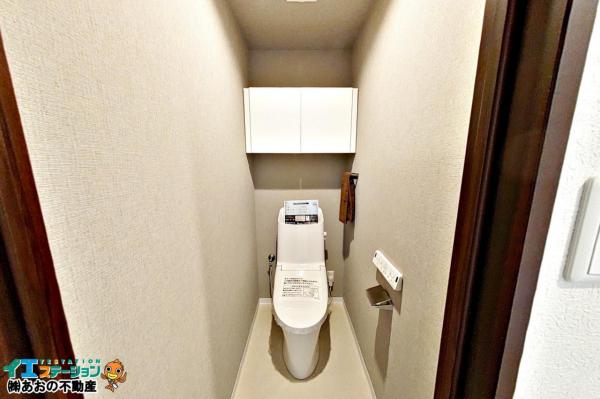 中古マンション 徳島市寺島本町西２丁目 JR徳島線徳島駅 2,290万円