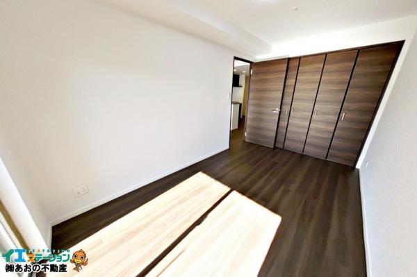 中古マンション 徳島市寺島本町西２丁目 JR徳島線徳島駅 2,290万円