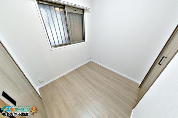 中古マンション 徳島市佐古六番町 JR徳島線蔵本駅 1,790万円