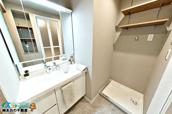 中古マンション 徳島市佐古六番町 JR徳島線蔵本駅 1,790万円