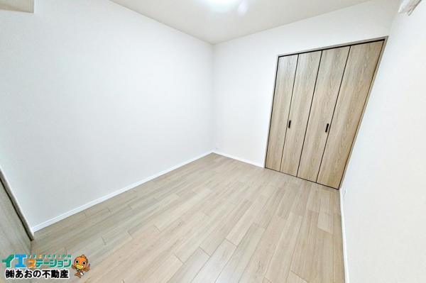 朝日プラザメルクマール眉山東 