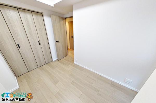 朝日プラザメルクマール眉山東 