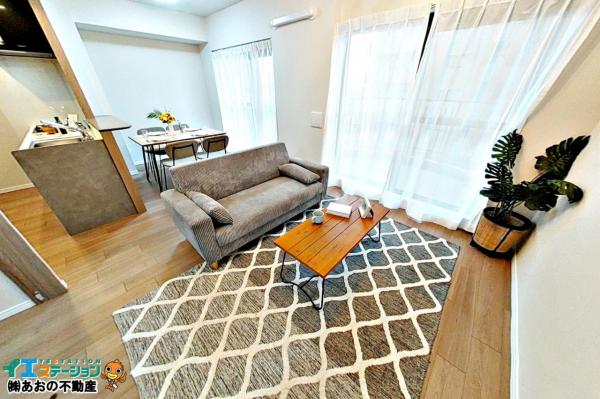 朝日プラザメルクマール眉山東 