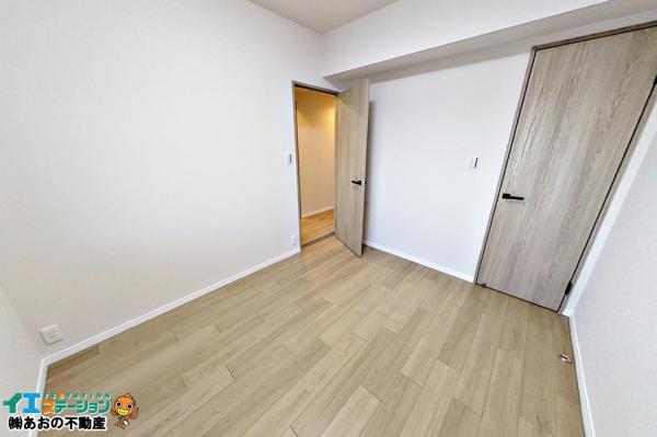 朝日プラザメルクマール眉山東 