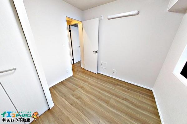 ダイアパレスかちどき橋 