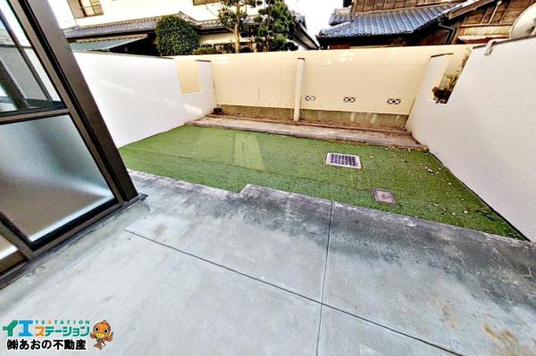 ダイアパレスかちどき橋 