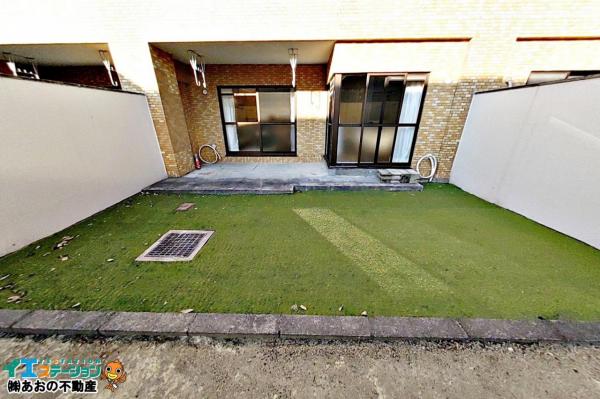 ダイアパレスかちどき橋 