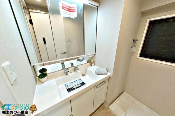 ダイアパレスかちどき橋 