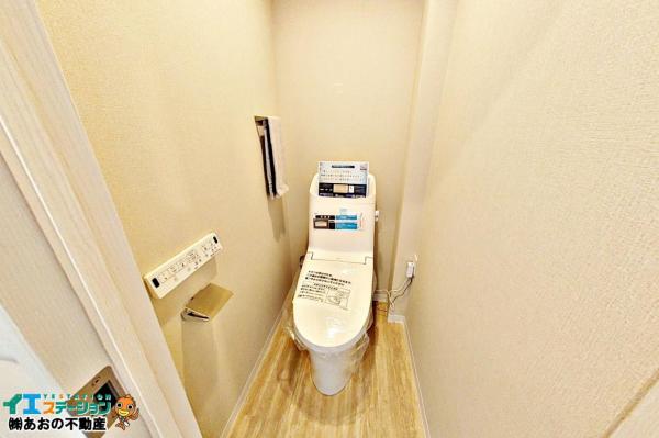 ダイアパレスかちどき橋 