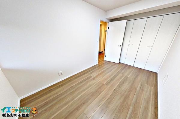 ダイアパレスかちどき橋 