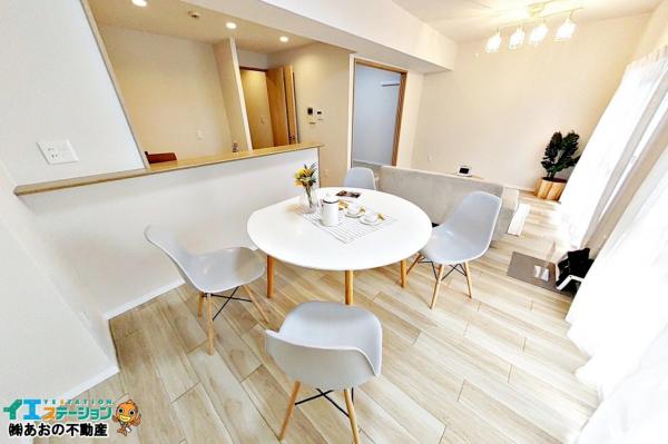 中古マンション 徳島市助任橋４丁目 JR徳島線徳島駅 1,690万円