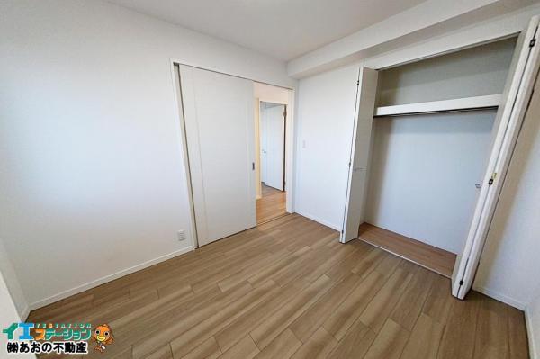 アルファステイツ佐古Ⅱ 