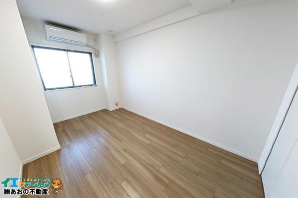 アルファステイツ佐古Ⅱ 