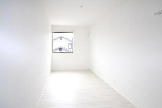 新築戸建 板野郡藍住町奥野字乾 JR高徳線阿波川端駅 2,098万円