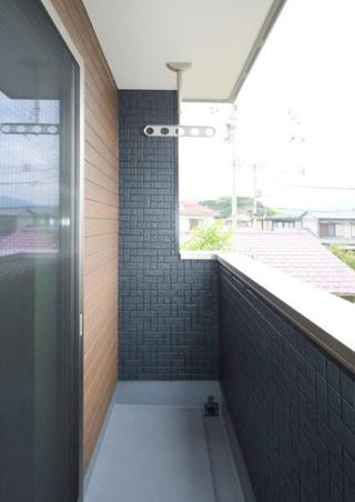 新築戸建 板野郡藍住町奥野字乾 JR高徳線阿波川端駅 2,098万円