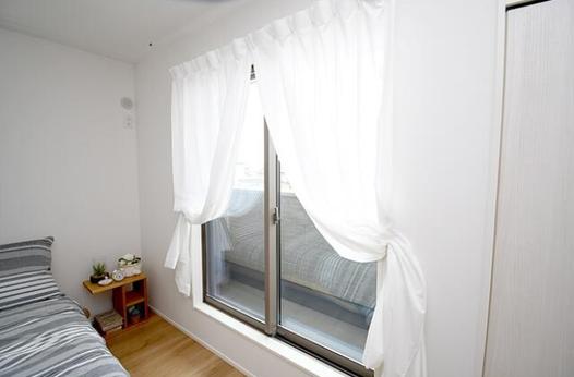 新築戸建 徳島市上吉野町１丁目 JR徳島線徳島駅 3,098万円