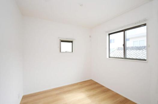 新築戸建 徳島市上吉野町１丁目 JR徳島線徳島駅 3,098万円