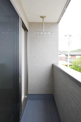 新築戸建 徳島市上吉野町１丁目 JR徳島線徳島駅 3,098万円