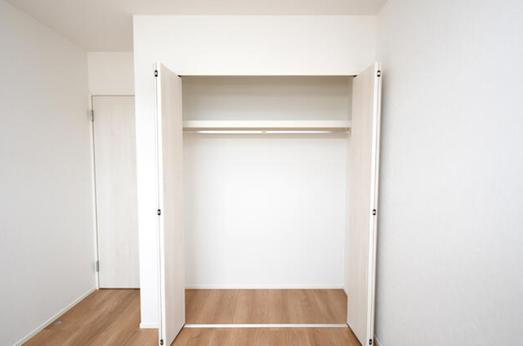 新築戸建 徳島市上吉野町１丁目 JR徳島線徳島駅 3,098万円