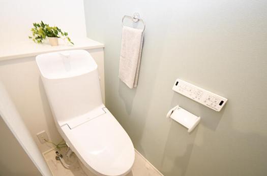 新築戸建 徳島市上吉野町１丁目 JR徳島線徳島駅 3,098万円