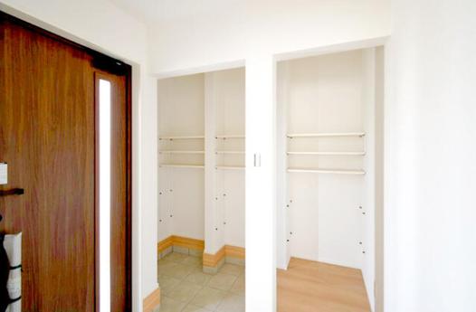 新築戸建 徳島市上吉野町１丁目 JR徳島線徳島駅 3,098万円