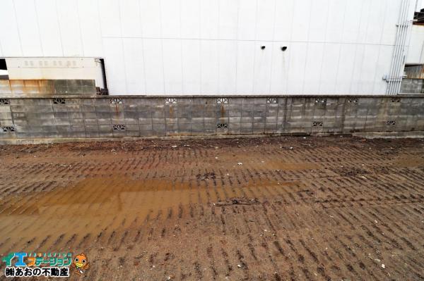 土地 徳島市助任本町２丁目 JR徳島線徳島駅 1,500万円