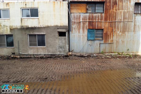 土地 徳島市助任本町２丁目 JR徳島線徳島駅 1,500万円