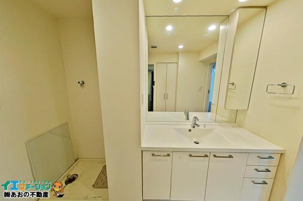 中古マンション 徳島市中洲町１丁目 JR牟岐線阿波富田駅 2,250万円