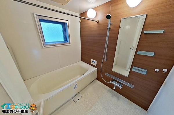 中古マンション 徳島市中洲町１丁目 JR牟岐線阿波富田駅 2,250万円