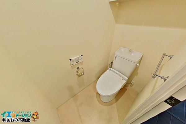 中古マンション 徳島市中洲町１丁目 JR牟岐線阿波富田駅 2,250万円