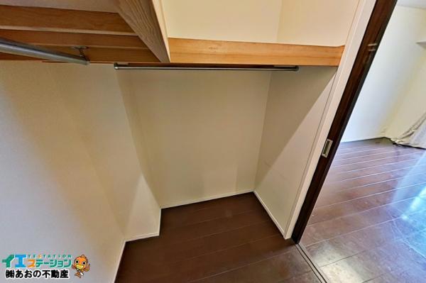 中古マンション 徳島市中洲町１丁目 JR牟岐線阿波富田駅 2,250万円