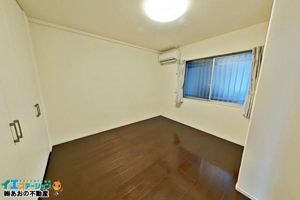 中古マンション 徳島市中洲町１丁目 JR牟岐線阿波富田駅 2,250万円