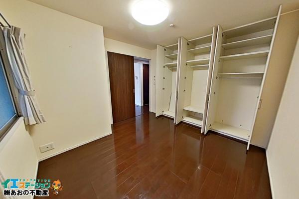 中古マンション 徳島市中洲町１丁目 JR牟岐線阿波富田駅 2,250万円